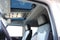 2025 INEOS Grenadier Station Wagon Trialmaster Edition