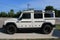 2025 INEOS Grenadier Station Wagon Trialmaster Edition