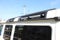 2025 INEOS Grenadier Station Wagon Trialmaster Edition
