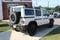 2025 INEOS Grenadier Station Wagon Trialmaster Edition