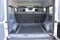 2025 INEOS Grenadier Station Wagon Trialmaster Edition