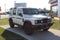 2025 INEOS Grenadier Station Wagon Trialmaster Edition