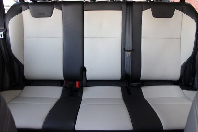 2025 INEOS Grenadier Station Wagon Trialmaster Edition