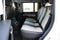 2025 INEOS Grenadier Station Wagon Trialmaster Edition