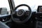 2025 INEOS Grenadier Station Wagon Trialmaster Edition