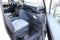 2025 INEOS Grenadier Station Wagon Trialmaster Edition