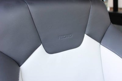 2025 INEOS Grenadier Station Wagon Trialmaster Edition