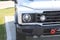 2025 INEOS Grenadier Station Wagon Trialmaster Edition