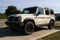 2025 INEOS Grenadier Station Wagon Trialmaster Edition