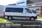 2019 Mercedes-Benz Sprinter Passenger Van Passenger 144 WB