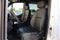 2019 Mercedes-Benz Sprinter Passenger Van Passenger 144 WB