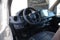 2019 Mercedes-Benz Sprinter Passenger Van Passenger 144 WB