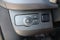 2019 Mercedes-Benz Sprinter Passenger Van Passenger 144 WB