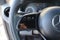 2019 Mercedes-Benz Sprinter Passenger Van Passenger 144 WB