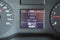 2019 Mercedes-Benz Sprinter Passenger Van Passenger 144 WB