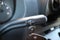 2019 Mercedes-Benz Sprinter Passenger Van Passenger 144 WB