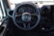 2019 Mercedes-Benz Sprinter Passenger Van Passenger 144 WB