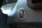 2019 Mercedes-Benz Sprinter Passenger Van Passenger 144 WB