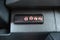2019 Mercedes-Benz Sprinter Passenger Van Passenger 144 WB