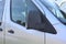 2019 Mercedes-Benz Sprinter Passenger Van Passenger 144 WB