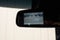 2019 Mercedes-Benz Sprinter Passenger Van Passenger 144 WB