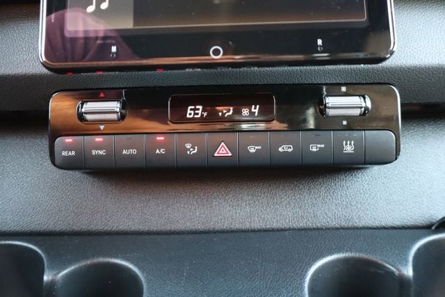2019 Mercedes-Benz Sprinter Passenger Van Passenger 144 WB