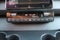 2019 Mercedes-Benz Sprinter Passenger Van Passenger 144 WB