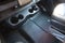 2019 Mercedes-Benz Sprinter Passenger Van Passenger 144 WB