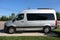 2019 Mercedes-Benz Sprinter Passenger Van Passenger 144 WB