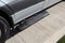 2019 Mercedes-Benz Sprinter Passenger Van Passenger 144 WB