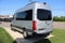 2019 Mercedes-Benz Sprinter Passenger Van Passenger 144 WB