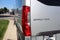 2019 Mercedes-Benz Sprinter Passenger Van Passenger 144 WB