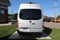 2019 Mercedes-Benz Sprinter Passenger Van Passenger 144 WB