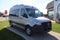 2019 Mercedes-Benz Sprinter Passenger Van Passenger 144 WB