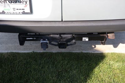 2019 Mercedes-Benz Sprinter Passenger Van Passenger 144 WB