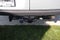 2019 Mercedes-Benz Sprinter Passenger Van Passenger 144 WB