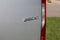 2019 Mercedes-Benz Sprinter Passenger Van Passenger 144 WB