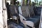 2019 Mercedes-Benz Sprinter Passenger Van Passenger 144 WB