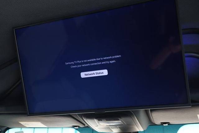 2019 Mercedes-Benz Sprinter Passenger Van Passenger 144 WB