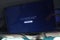 2019 Mercedes-Benz Sprinter Passenger Van Passenger 144 WB