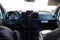 2019 Mercedes-Benz Sprinter Passenger Van Passenger 144 WB