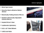 2019 Mercedes-Benz Sprinter Passenger Van Passenger 144 WB