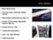2019 Mercedes-Benz Sprinter Passenger Van Passenger 144 WB
