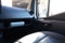 2019 Mercedes-Benz Sprinter Passenger Van Passenger 144 WB