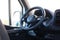 2019 Mercedes-Benz Sprinter Passenger Van Passenger 144 WB
