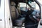 2019 Mercedes-Benz Sprinter Passenger Van Passenger 144 WB
