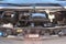2019 Mercedes-Benz Sprinter Passenger Van Passenger 144 WB