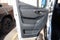 2019 Mercedes-Benz Sprinter Passenger Van Passenger 144 WB