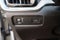 2021 Volvo V60 Cross Country T5