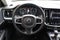 2021 Volvo V60 Cross Country T5